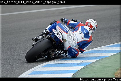 sbk_barrier_044_wsbk_2014_espagne_jerez.jpg