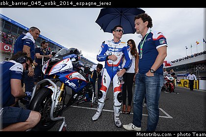 sbk_barrier_045_wsbk_2014_espagne_jerez.jpg
