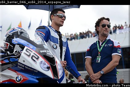 sbk_barrier_046_wsbk_2014_espagne_jerez.jpg