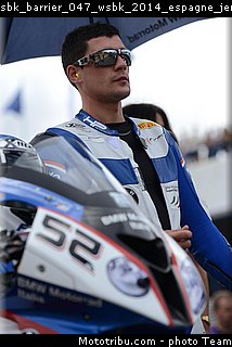 sbk_barrier_047_wsbk_2014_espagne_jerez.jpg