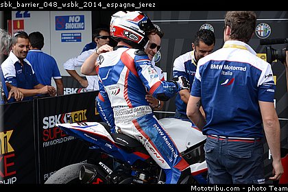 sbk_barrier_048_wsbk_2014_espagne_jerez.jpg