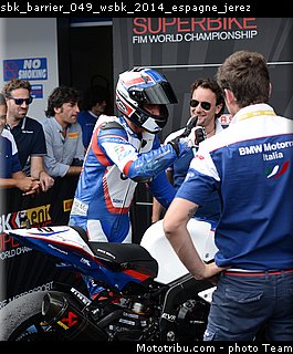 sbk_barrier_049_wsbk_2014_espagne_jerez.jpg