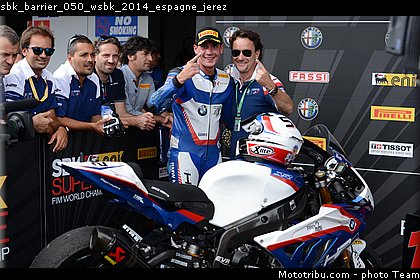 sbk_barrier_050_wsbk_2014_espagne_jerez.jpg