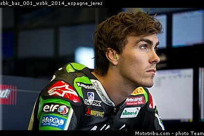 sbk_baz_001_wsbk_2014_espagne_jerez.jpg