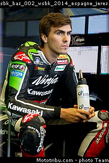 sbk_baz_002_wsbk_2014_espagne_jerez.jpg