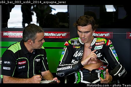 sbk_baz_003_wsbk_2014_espagne_jerez.jpg