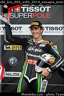sbk_baz_004_wsbk_2014_espagne_jerez.jpg