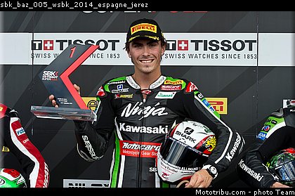 sbk_baz_005_wsbk_2014_espagne_jerez.jpg