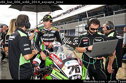 sbk_baz_006_wsbk_2014_espagne_jerez.jpg