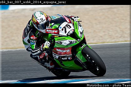sbk_baz_007_wsbk_2014_espagne_jerez.jpg