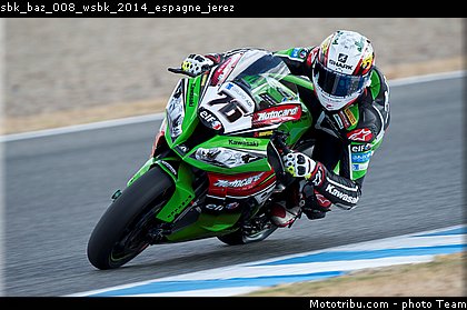 sbk_baz_008_wsbk_2014_espagne_jerez.jpg