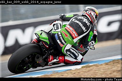 sbk_baz_009_wsbk_2014_espagne_jerez.jpg