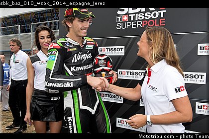 sbk_baz_010_wsbk_2014_espagne_jerez.jpg