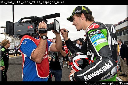 sbk_baz_011_wsbk_2014_espagne_jerez.jpg