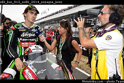sbk_baz_012_wsbk_2014_espagne_jerez.jpg