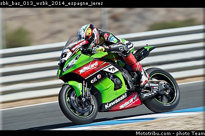 sbk_baz_013_wsbk_2014_espagne_jerez.jpg
