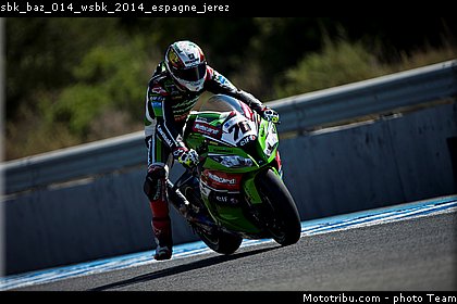 sbk_baz_014_wsbk_2014_espagne_jerez.jpg