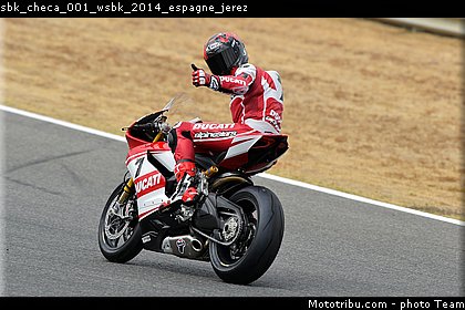 sbk_checa_001_wsbk_2014_espagne_jerez.jpg