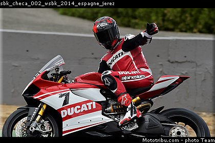 sbk_checa_002_wsbk_2014_espagne_jerez.jpg