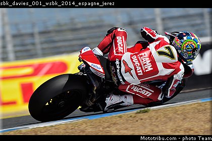 sbk_davies_001_wsbk_2014_espagne_jerez.jpg