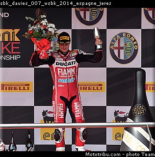 sbk_davies_007_wsbk_2014_espagne_jerez.jpg