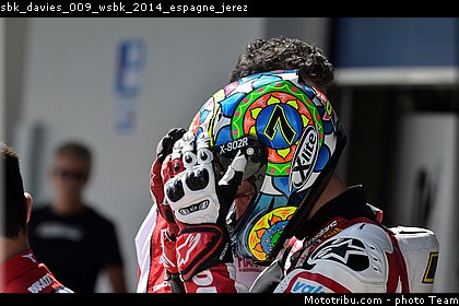 sbk_davies_009_wsbk_2014_espagne_jerez.jpg