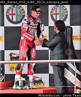 sbk_davies_010_wsbk_2014_espagne_jerez.jpg