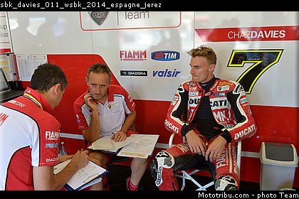 sbk_davies_011_wsbk_2014_espagne_jerez.jpg