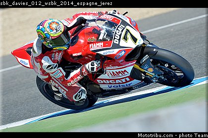 sbk_davies_012_wsbk_2014_espagne_jerez.jpg