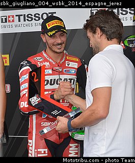 sbk_giugliano_004_wsbk_2014_espagne_jerez.jpg