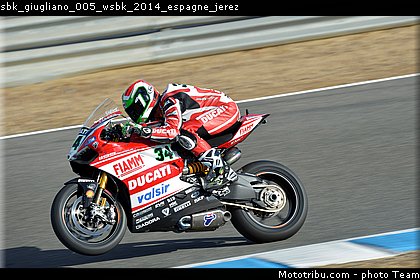 sbk_giugliano_005_wsbk_2014_espagne_jerez.jpg