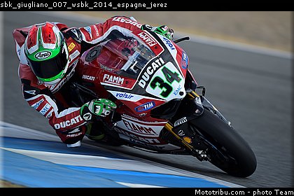 sbk_giugliano_007_wsbk_2014_espagne_jerez.jpg