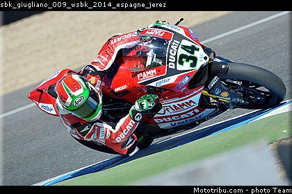 sbk_giugliano_009_wsbk_2014_espagne_jerez.jpg