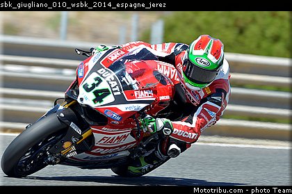 sbk_giugliano_010_wsbk_2014_espagne_jerez.jpg