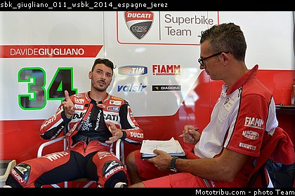sbk_giugliano_011_wsbk_2014_espagne_jerez.jpg