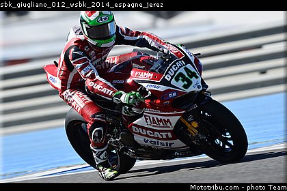 sbk_giugliano_012_wsbk_2014_espagne_jerez.jpg
