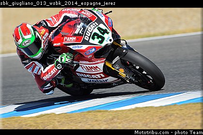 sbk_giugliano_013_wsbk_2014_espagne_jerez.jpg