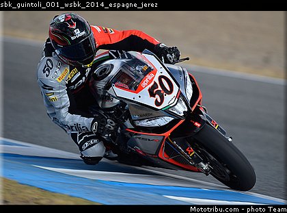 sbk_guintoli_001_wsbk_2014_espagne_jerez.jpg