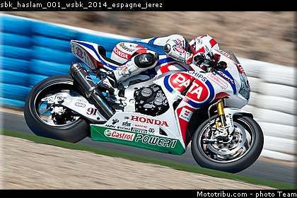 sbk_haslam_001_wsbk_2014_espagne_jerez.jpg