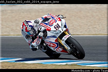 sbk_haslam_002_wsbk_2014_espagne_jerez.jpg
