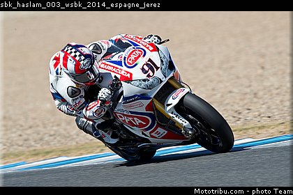sbk_haslam_003_wsbk_2014_espagne_jerez.jpg