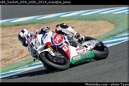sbk_haslam_004_wsbk_2014_espagne_jerez.jpg