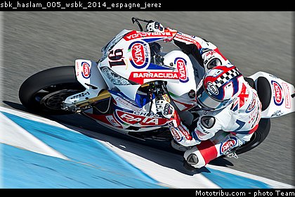 sbk_haslam_005_wsbk_2014_espagne_jerez.jpg
