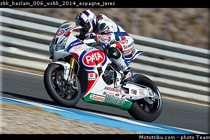 sbk_haslam_006_wsbk_2014_espagne_jerez.jpg