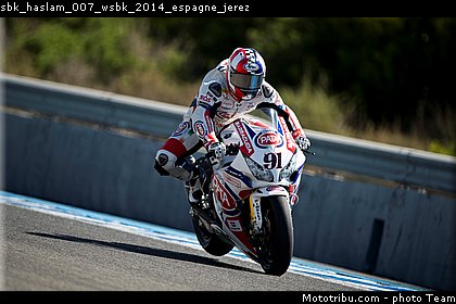 sbk_haslam_007_wsbk_2014_espagne_jerez.jpg
