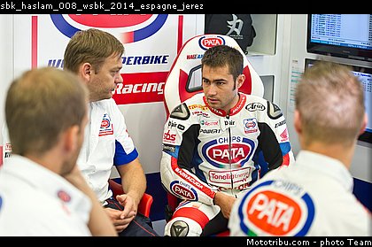 sbk_haslam_008_wsbk_2014_espagne_jerez.jpg