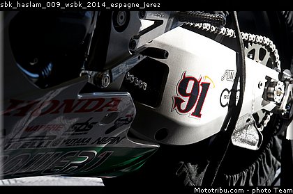 sbk_haslam_009_wsbk_2014_espagne_jerez.jpg