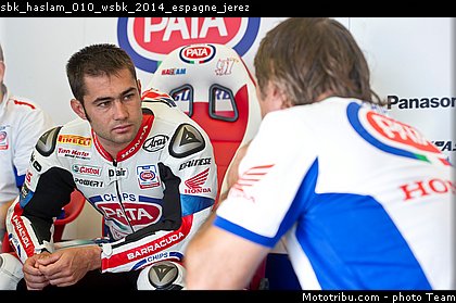 sbk_haslam_010_wsbk_2014_espagne_jerez.jpg