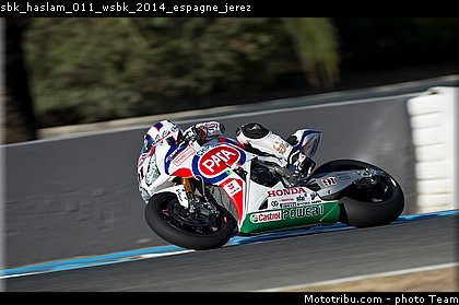 sbk_haslam_011_wsbk_2014_espagne_jerez.jpg