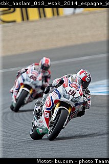 sbk_haslam_013_wsbk_2014_espagne_jerez.jpg